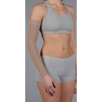 Juzo Dynamic 3512CG 30-40 mmHg Armsleeve  