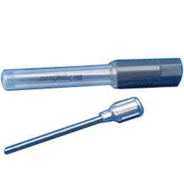 MONOJECT Blunt Needle Cannula