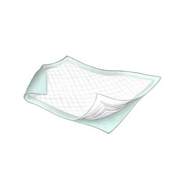 Simplicity Extra Underpad