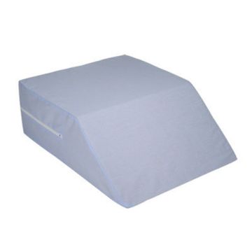 DMI Ortho Bed Wedge Leg Support by Briggs Healthcare