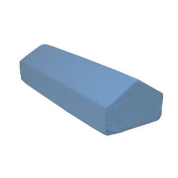 Duro-Med Elevating Leg Rest