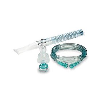 OMRON A.I.R.S. Nebulizer Kit
