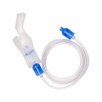 Nebulizer Kit