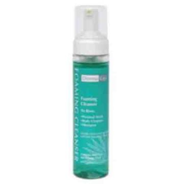 McKesson DermaCen Perineal Shampoo and Body Wash, 22952