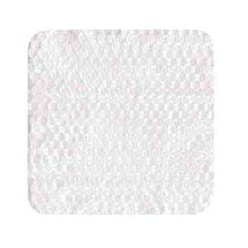 McKesson Hydrogel Dressing, Sterile