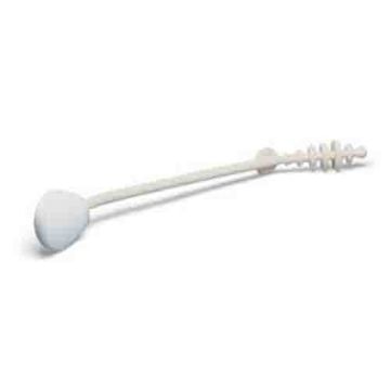 Lotion Applicator
