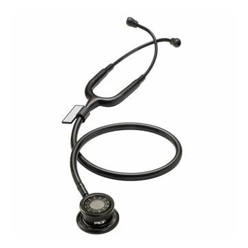 MDF PulseTime Stethoscope