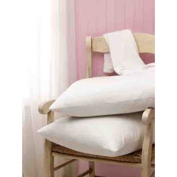 MedSoft Pillows