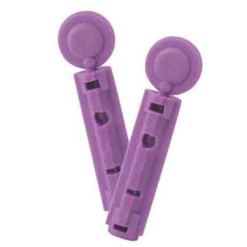 Medline General Purpose Lancets