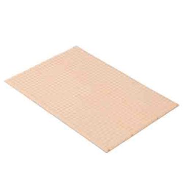 Mediven Fine Napped Lymphpads