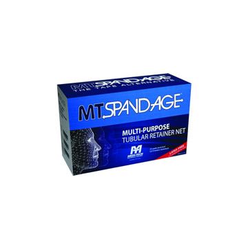 MT Spandage Multi-Purpose Tubular Net