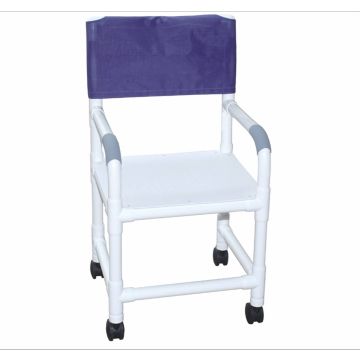 Pediatric Shower Chair