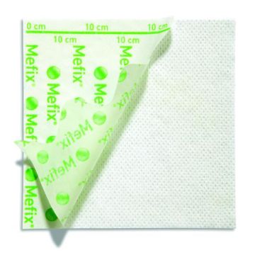 MEFIX Self Adhesive Fabric Tape
