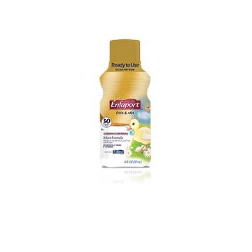 Enfaport Lipil Infant Formula