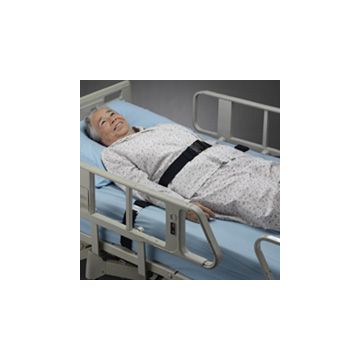 Posey SR Omni Belt