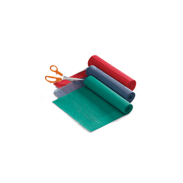 Posey Grip Non-Slip Matting