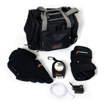 PowerPlay Replacement Parts & Accessories