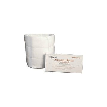 Abdominal Binder Postoperative Surgery