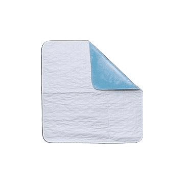 Cardinal Health Essentials Reusable Underpad