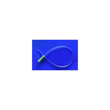 FLOCATH COUDE Intermittent Catheter Hydrophilic Coated