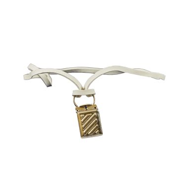 Bed Clip Sets