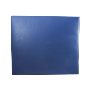 Wheelchair Straight Cushion