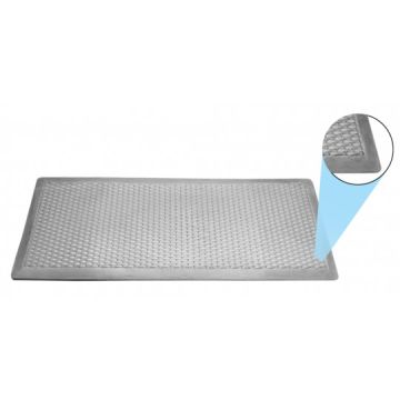 Landing Mat