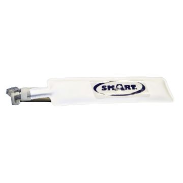Tidy Toilet Pressure Pad