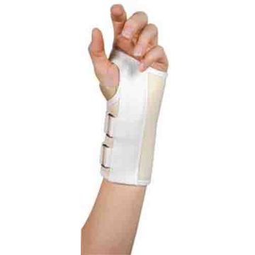 Scott Specialties Deluxe Leader Carpal Tunnel Wrist Support