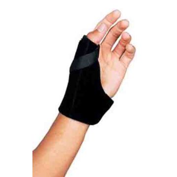 Scott Specialties Leader Spica Thumb Support