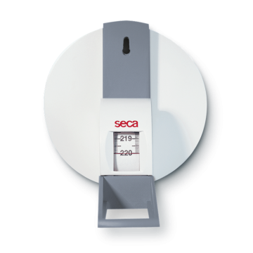 Seca Mechanical Measuring Tape 206