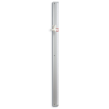 Seca Mechanical Measuring Rod For Children And Adults 216