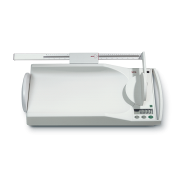Seca 232 Measuring Rod For Baby Scale 334 