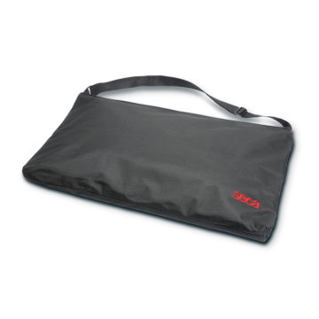 Seca Carrying Case For Measuring Board