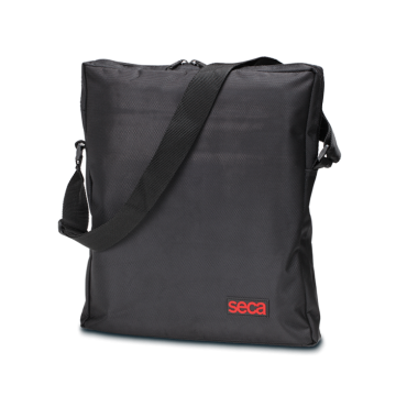 Seca 415 Carrying Case 
