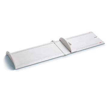 Seca 417 Infantometer