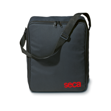 Seca Carrying Case 421