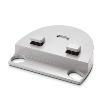 Seca Mobile Measuring And Weighing System For Schoolchildren And Adults 437