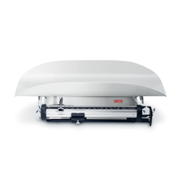 Seca Mechanical Baby Scale With Sliding Weights 725