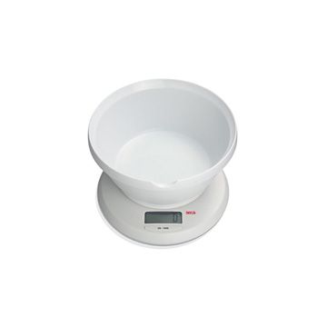 Seca Digital Diaper Weighing Scale 852