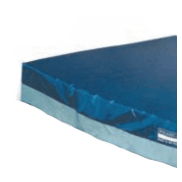 Mattress Cover Bariatric for PressureGuard 