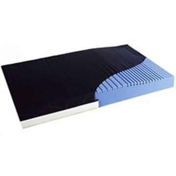 Geo Mattress Pro