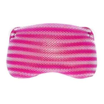 Stimulite Bath Pillow