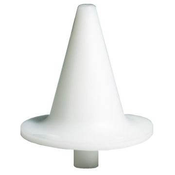 Convatec Visi-Flow Stoma Cone