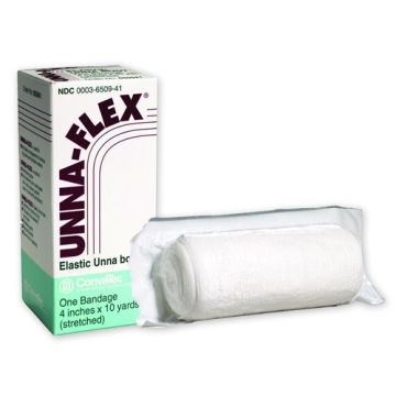UNNA FLEX Elastic Unna Boot