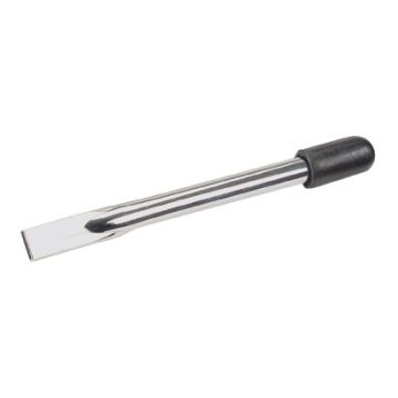 Drive Medical Wheel Lock Brake Handle Extension