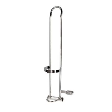 Drive Medical Oxygen E Cylinder