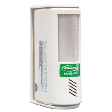 Smart TL-2700 Motion Sensing Alarm