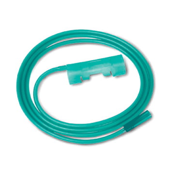 THERMOVENT Oxygen Delivery Aid for HME