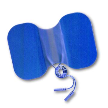 Uni-Patch Back Electrode